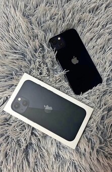 Iphone 13 256gb - 4