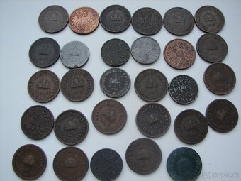 Mince RU - 4