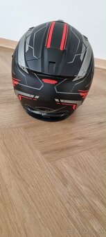 Helma scorpion exo 510 air - 4