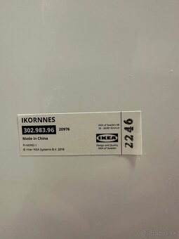 Stojacie zrkadlo - 4