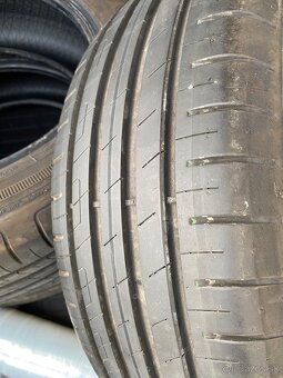 Letné Goodyear EfficientGrip Performance 205/55 R16 91V - 4