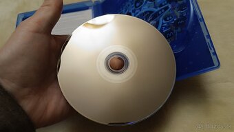 Astro bot na Playstation 5 - 4