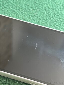 Iphone 14 nova baterka - 4