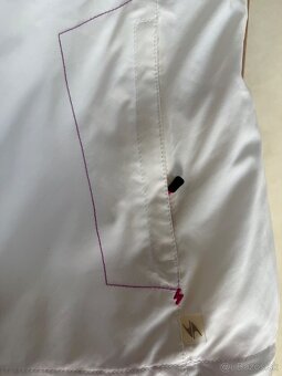 Lyžiarska bunda značky Blizzard - 4