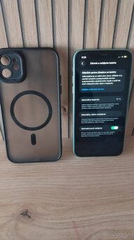 Vymenim iphone 11 128GB - 4