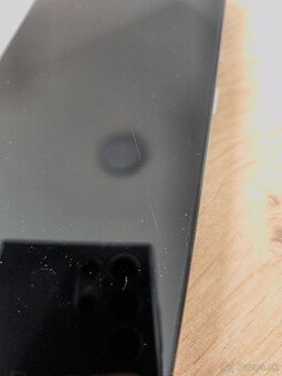 OnePlus 8T 8/128GB - 4