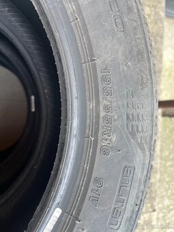 Bridgestone - 4