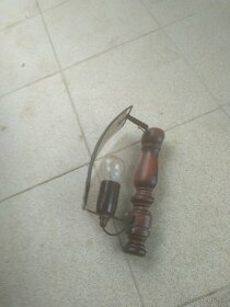Predam lustre - 4