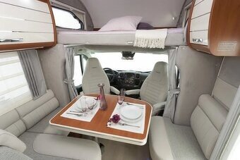 Mobilvetta ☘️ - vymena za integral ,GLS,X7 ☘️☘️☘️ - 4