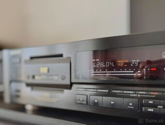 Sony DTC-77ES - 4