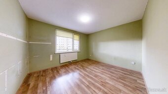 Predaj 3 izbový byt s lodžiou - Martin-Košuty (73 m2) - 4
