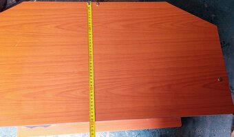 TV Stolík - 4