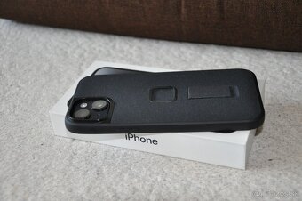 Iphone 14 plus 128 GB - 4