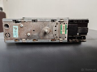 Blaupunkt - 4