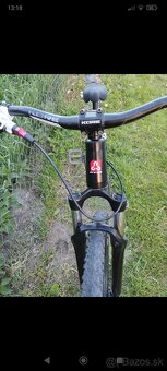 Ctm dirtking - 4