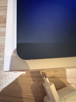 MacBook Air M2 13.6-inch 2022 256GB - 4