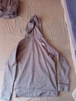 The North Face súprava - 4