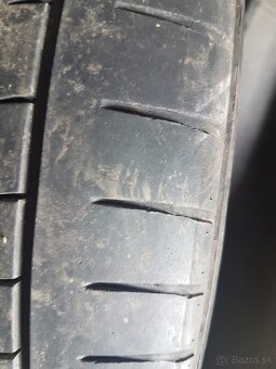 225/45 r17 - 4
