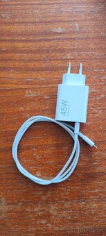 Predám Xiaomi POCO X7 - 4