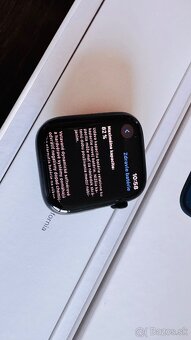 Apple watch 8 - 4