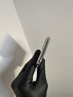 iPhone 11pro 64Gb - 4