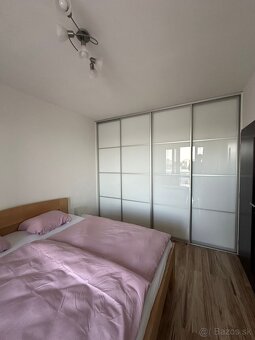 2i Byt , Narcisová ulica, kompletná rekonštrukcia - 4