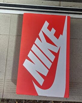 Air max - 4