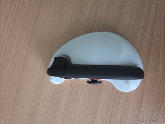 Nintendo adaptér joycon myš - 4