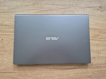 Asus Vivobook X415KA /Intel N5100/8GB RAM/FHD/256GB SSD - 4
