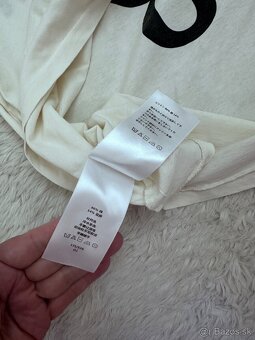 Dior T shirt - 4