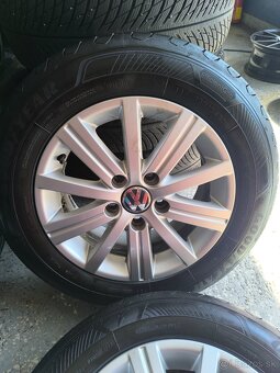 5x112 r15 - 4