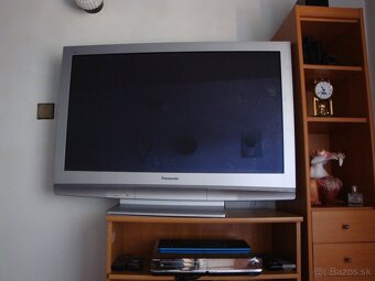 TV Panasonic - 4
