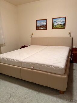 Rozpredám/darujem zariadenie bytu - 4