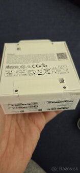 Samsung Galaxy S23 FE + Galaxy buds3 FE - 4