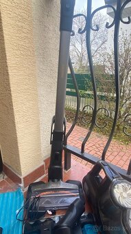 Vysávač Phillips Aqua 8000 series - 4