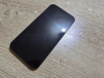 Iphone 13 128gb nejde face id preto taka cena ale mozte si h - 4