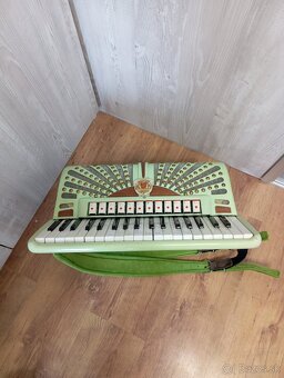 Royal standart-96bas.4hlas. - 4