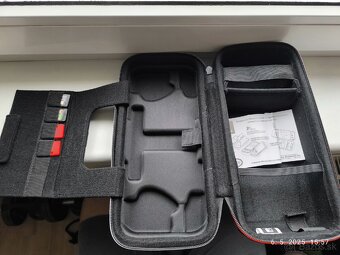 Nintendo switch oled - 4