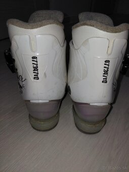 Lyžiarky č.30 - 4