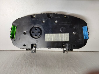 tachometer vw golf  1J0919861D 30€ - 4