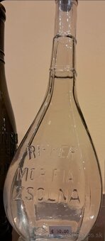 zhanam stare flase - 4