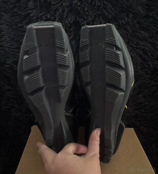 Biathlon Star Pro - 4