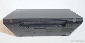 Lenovo ThinkPad T470, i5-7300U, 14" - 4