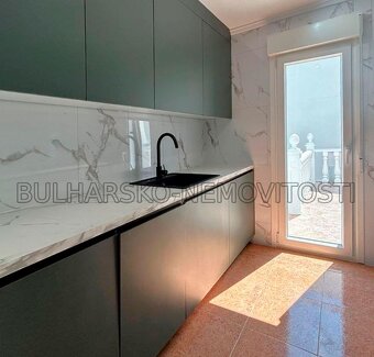 Španělsko, dům 4+1 80m2 - 4