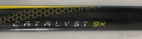 Predam Hokejku TRUE Catalyst 9X - Nova - 4