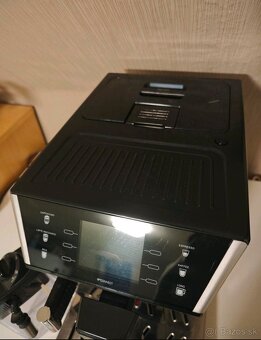 Delonghi promadona clasa - 4
