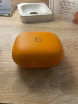 Powerbeats pro 2 - 4