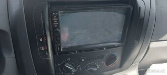 Citroen Jumpy 1.6 tdi 2008 - 4