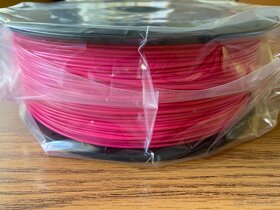 Predam filament PLA - 4