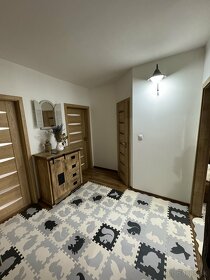 Ponúkame krásny 4-izbový byt v Michalovciach - 4